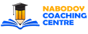 Nabodoy Logo
